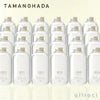 TAMANOHADA LIQUID タマノハダ リクイッド 容量: 540ml 全6種類