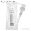 タマノハダ 専用ディスペンサー