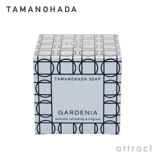 GARDENIA