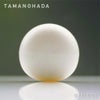 AMANOHADA SOAP タマノハダ ソープ 全6種類 ボディソープ