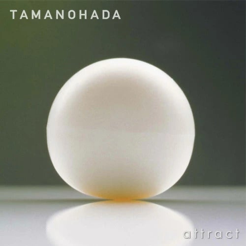 AMANOHADA SOAP タマノハダ ソープ 全6種類 ボディソープ