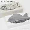 TAMANOHADA WELCOME SOAP タマノハダ ウェルカムソープ たいせっけん
