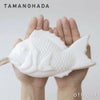 TAMANOHADA WELCOME SOAP タマノハダ ウェルカムソープ たいせっけん