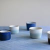 MUSTAKIVI ムスタキビ CUP カップ Lサイズ