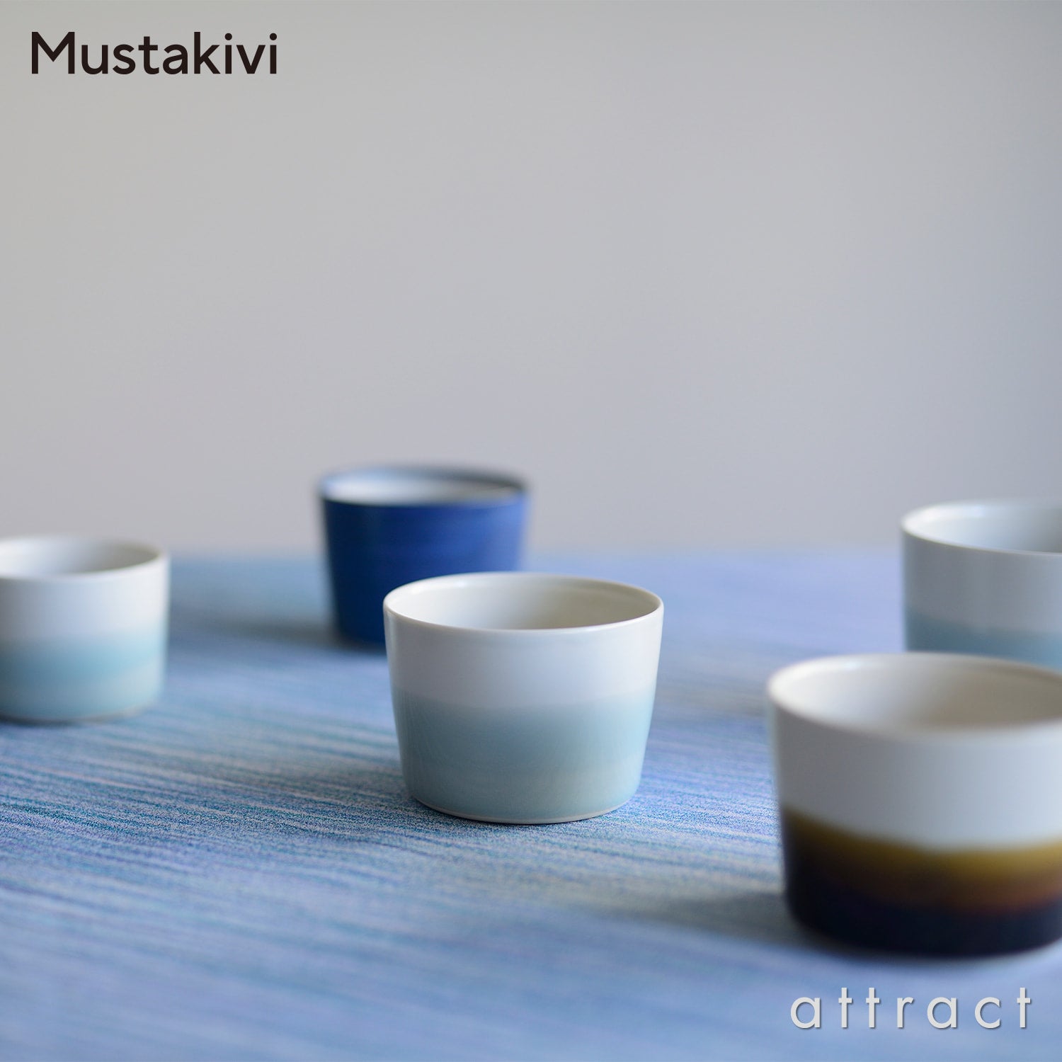 CUP カップ Lサイズ