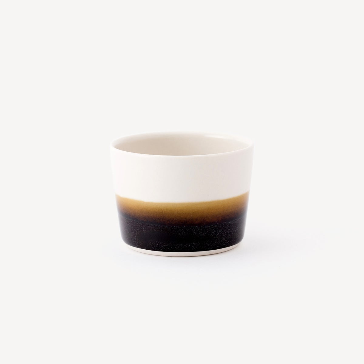 TENMOKU