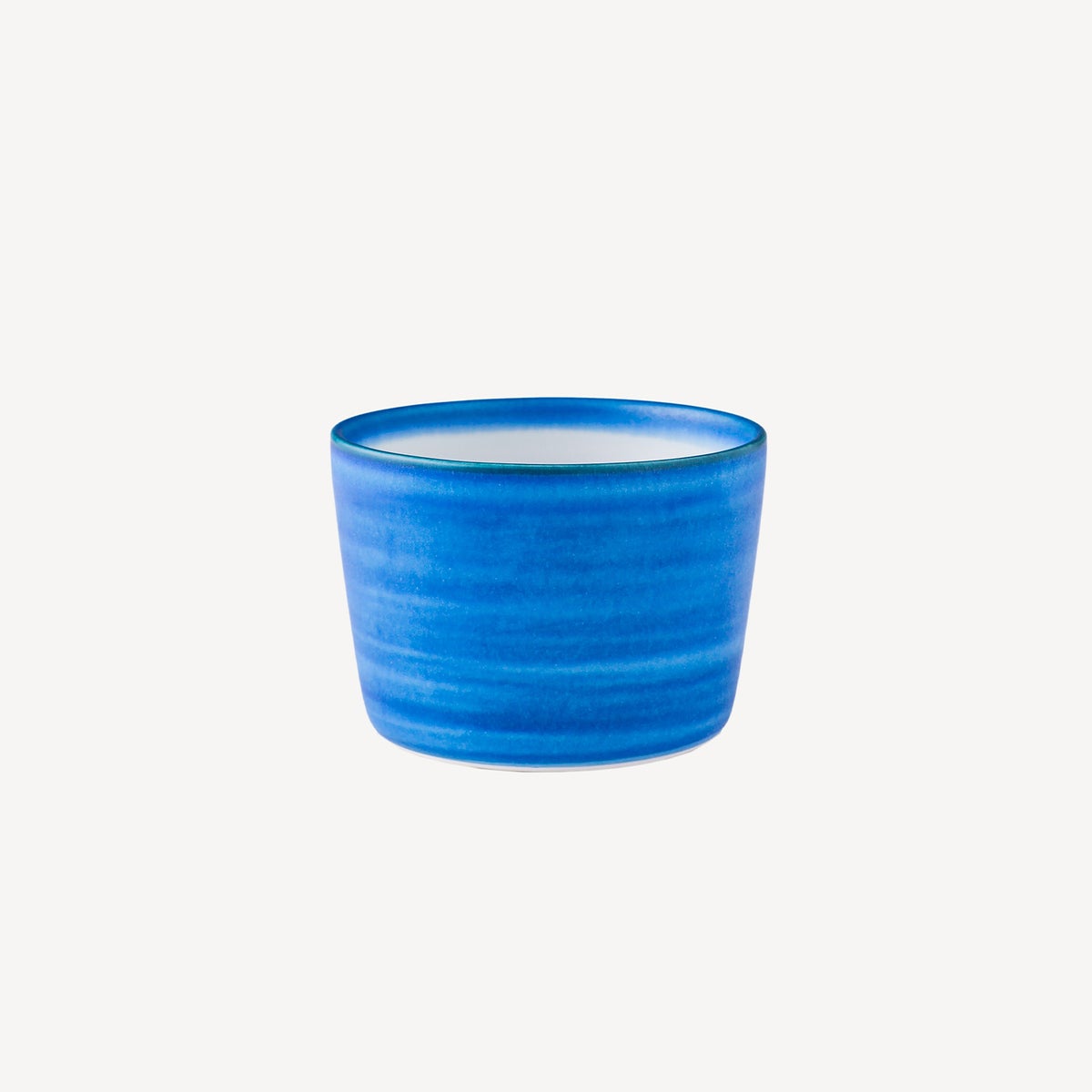 GOSU
