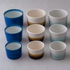 MUSTAKIVI ムスタキビ CUP カップ Mサイズ