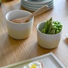 MUSTAKIVI ムスタキビ CUP カップ Mサイズ