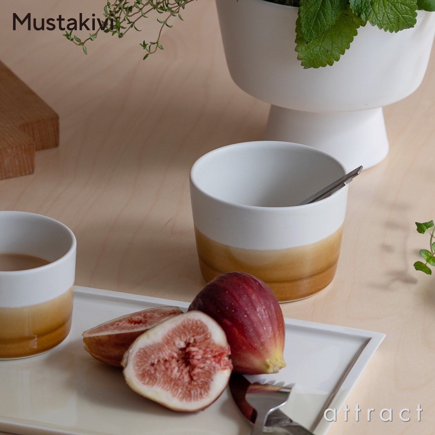 CUP カップ Mサイズ