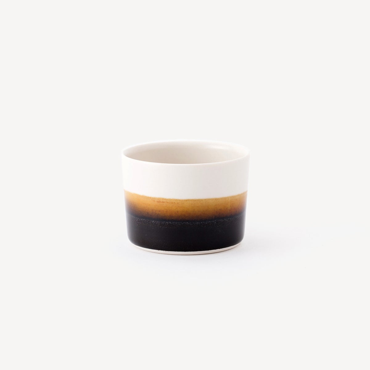 TENMOKU