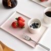 Mustakivi ムスタキビ CUP カップ Sサイズ 