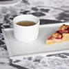 Mustakivi ムスタキビ CUP カップ Sサイズ 
