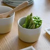 Mustakivi ムスタキビ CUP カップ Sサイズ 