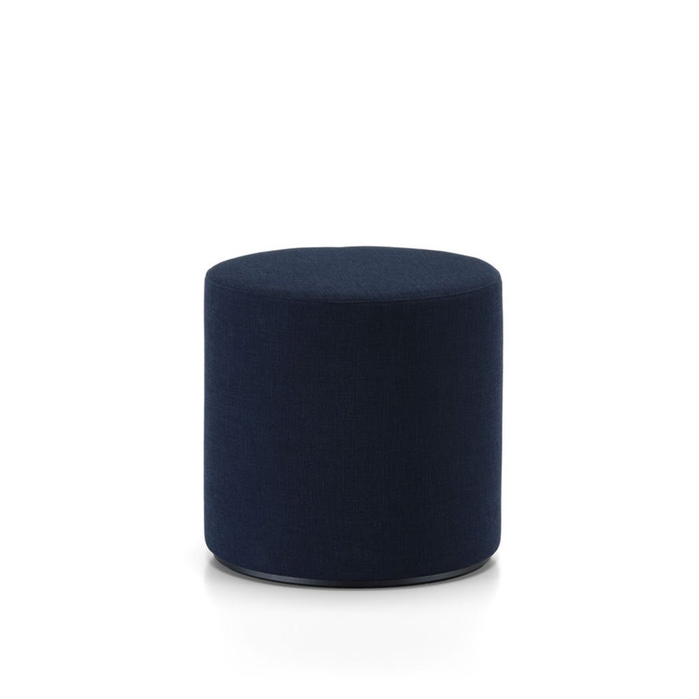 Vitra ヴィトラ Visiona Stool ヴィジョナ スツール ポリウレタンフォーム デザイン：ヴェルナー・パントン