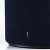 Vitra ヴィトラ Visiona Stool ヴィジョナ スツール ポリウレタンフォーム デザイン：ヴェルナー・パントン
