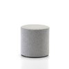 Vitra ヴィトラ Visiona Stool ヴィジョナ スツール ポリウレタンフォーム デザイン：ヴェルナー・パントン