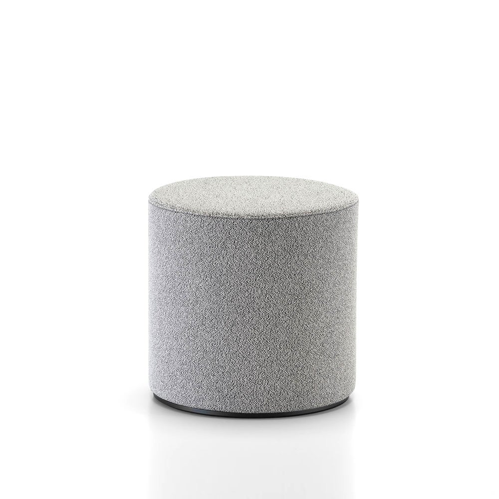Vitra ヴィトラ Visiona Stool ヴィジョナ スツール ポリウレタンフォーム デザイン：ヴェルナー・パントン