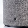 Vitra ヴィトラ Visiona Stool ヴィジョナ スツール ポリウレタンフォーム デザイン：ヴェルナー・パントン
