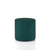 Vitra ヴィトラ Visiona Stool ヴィジョナ スツール ポリウレタンフォーム デザイン：ヴェルナー・パントン