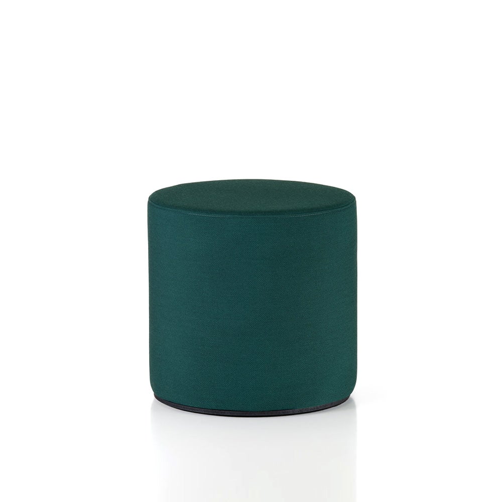 Vitra ヴィトラ Visiona Stool ヴィジョナ スツール ポリウレタンフォーム デザイン：ヴェルナー・パントン