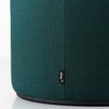 Vitra ヴィトラ Visiona Stool ヴィジョナ スツール ポリウレタンフォーム デザイン：ヴェルナー・パントン