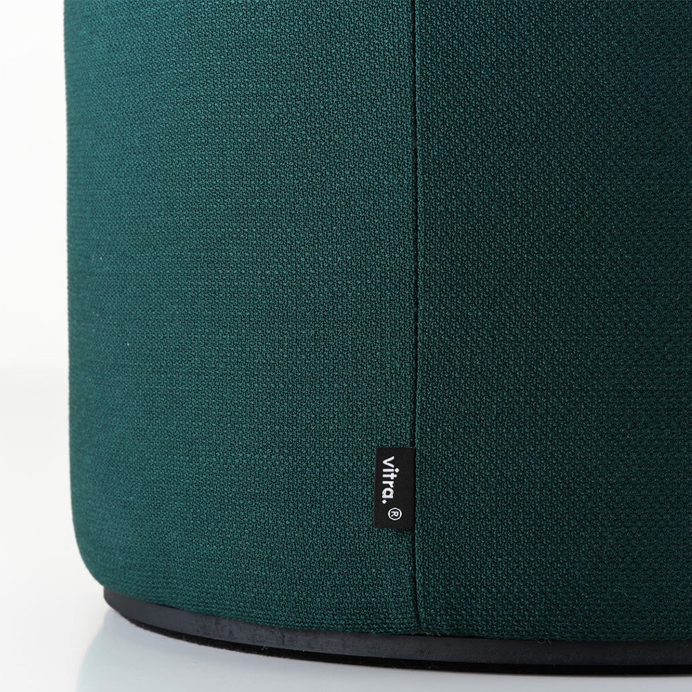 Vitra ヴィトラ Visiona Stool ヴィジョナ スツール ポリウレタンフォーム デザイン：ヴェルナー・パントン