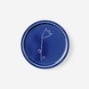 キキョウ