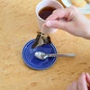 小さなお皿