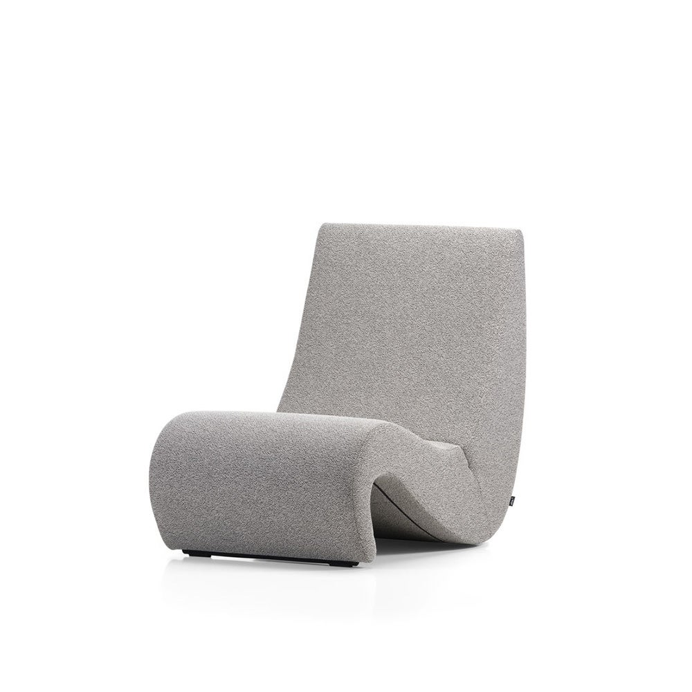 Vitra ヴィトラ Amoebe アムーべ スツール ポリウレタンフォーム デザイン：ヴェルナー・パントン