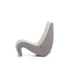 Vitra ヴィトラ Amoebe アムーべ スツール ポリウレタンフォーム デザイン：ヴェルナー・パントン