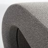 Vitra ヴィトラ Amoebe アムーべ スツール ポリウレタンフォーム デザイン：ヴェルナー・パントン