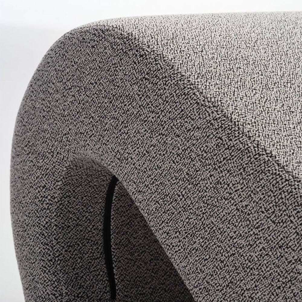 Vitra ヴィトラ Amoebe アムーべ スツール ポリウレタンフォーム デザイン：ヴェルナー・パントン