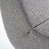 Vitra ヴィトラ Amoebe アムーべ スツール ポリウレタンフォーム デザイン：ヴェルナー・パントン