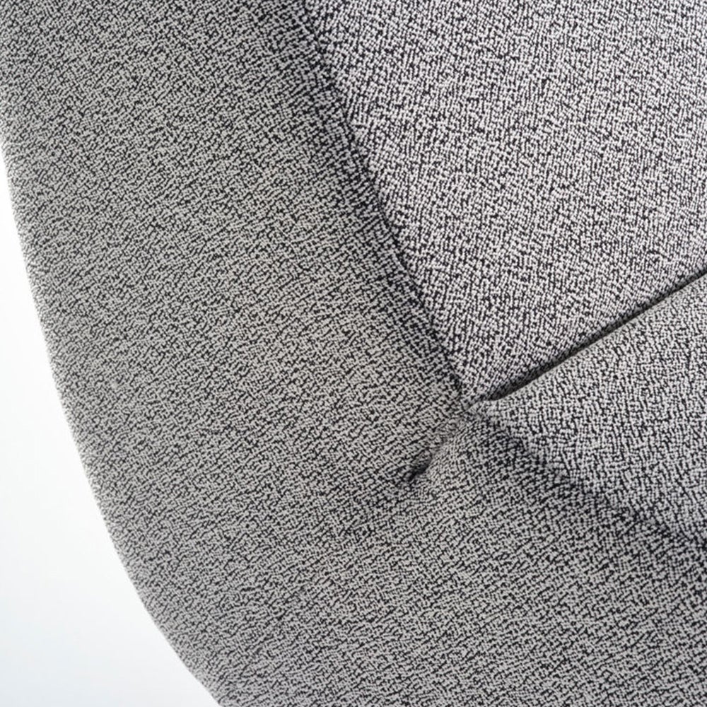 Vitra ヴィトラ Amoebe アムーべ スツール ポリウレタンフォーム デザイン：ヴェルナー・パントン