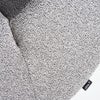 Vitra ヴィトラ Amoebe アムーべ スツール ポリウレタンフォーム デザイン：ヴェルナー・パントン