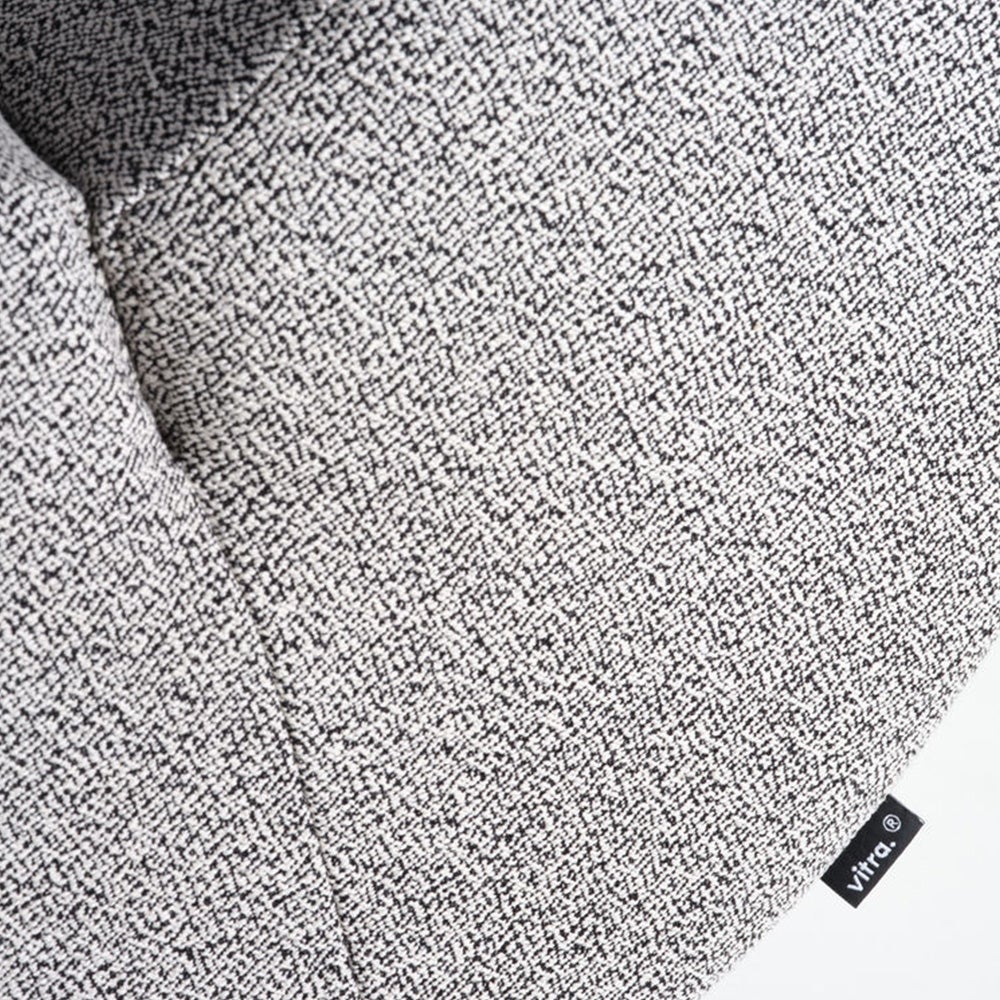 Vitra ヴィトラ Amoebe アムーべ スツール ポリウレタンフォーム デザイン：ヴェルナー・パントン
