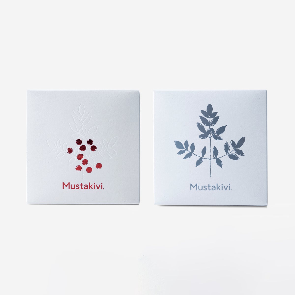 ギフトにもおすすめの専用化粧箱