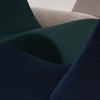 Vitra ヴィトラ Amoebe Highback アムーべ ハイバック ラウンジチェア ポリウレタンフォーム デザイン：ヴェルナー・パントン