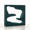 Vitra ヴィトラ Living Tower リビングタワー 多機能ソファ ポリウレタンフォーム デザイン：ヴェルナー・パントン