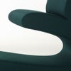 Vitra ヴィトラ Living Tower リビングタワー 多機能ソファ ポリウレタンフォーム デザイン：ヴェルナー・パントン