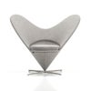 Vitra ヴィトラ Heart Cone Chair ハート コーンチェア ポリウレタンフォーム デザイン：ヴェルナー・パントン