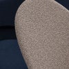 Vitra ヴィトラ Heart Cone Chair ハート コーンチェア ポリウレタンフォーム デザイン：ヴェルナー・パントン