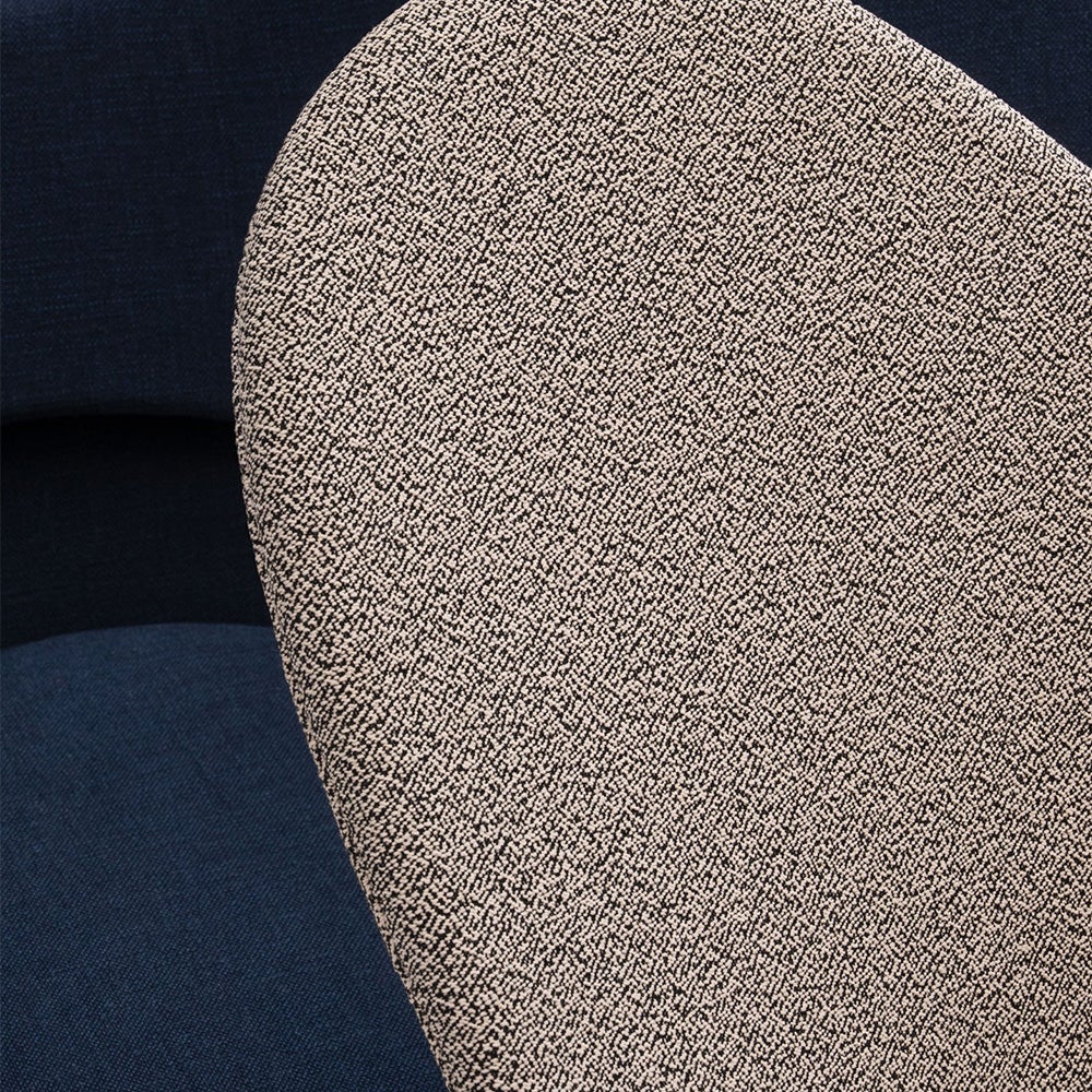 Vitra ヴィトラ Heart Cone Chair ハート コーンチェア ポリウレタンフォーム デザイン：ヴェルナー・パントン
