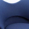 Vitra ヴィトラ Heart Cone Chair ハート コーンチェア ポリウレタンフォーム デザイン：ヴェルナー・パントン