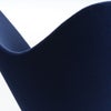 Vitra ヴィトラ Heart Cone Chair ハート コーンチェア ポリウレタンフォーム デザイン：ヴェルナー・パントン
