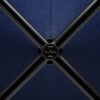 Vitra ヴィトラ Heart Cone Chair ハート コーンチェア ポリウレタンフォーム デザイン：ヴェルナー・パントン