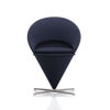 Vitra ヴィトラ Cone Chair コーンチェア ラウンジチェア ポリウレタンフォーム デザイン：ヴェルナー・パントン