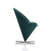 Vitra ヴィトラ Cone Chair コーンチェア ラウンジチェア ポリウレタンフォーム デザイン：ヴェルナー・パントン