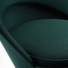 Vitra ヴィトラ Cone Chair コーンチェア ラウンジチェア ポリウレタンフォーム デザイン：ヴェルナー・パントン